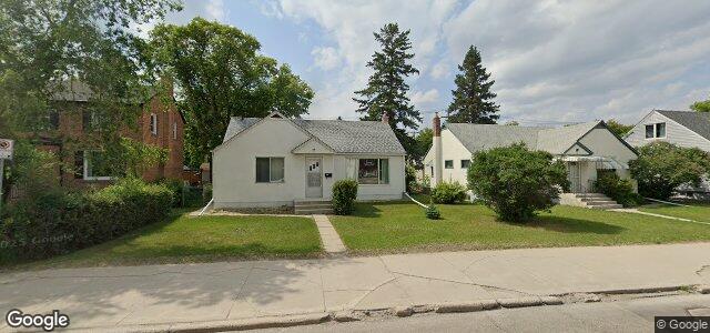 776 Henderson Highway ਦੀ ਫੋਟੋ, ਵਿਨੀਪਿਗ, ਮੈਨੀਟੋਬਾ