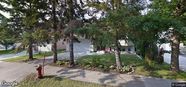 78 Essar Avenue ਦੀ ਫੋਟੋ, ਵਿਨੀਪਿਗ, ਮੈਨੀਟੋਬਾ