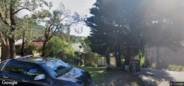 78 Tamarind Drive ਦੀ ਫੋਟੋ, ਵਿਨੀਪਿਗ, ਮੈਨੀਟੋਬਾ