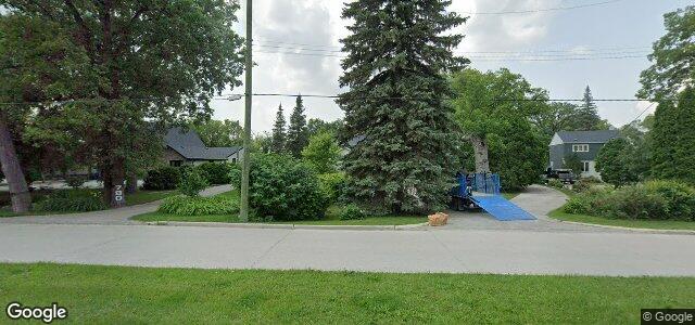 780 Kildonan Drive ਦੀ ਫੋਟੋ, ਵਿਨੀਪਿਗ, ਮੈਨੀਟੋਬਾ