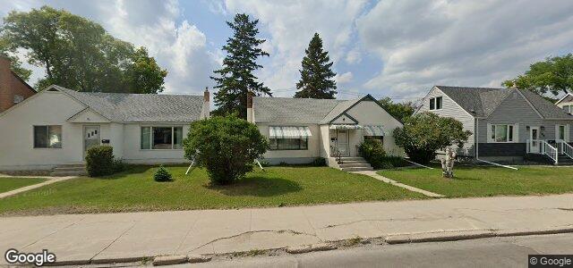 782 Henderson Highway ਦੀ ਫੋਟੋ, ਵਿਨੀਪਿਗ, ਮੈਨੀਟੋਬਾ