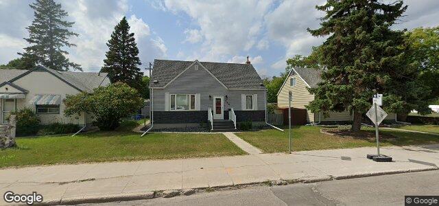 788 Henderson Highway ਦੀ ਫੋਟੋ, ਵਿਨੀਪਿਗ, ਮੈਨੀਟੋਬਾ