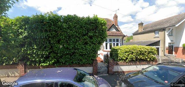 79 Leighton Avenue ਦੀ ਫੋਟੋ, ਵਿਨੀਪਿਗ, ਮੈਨੀਟੋਬਾ