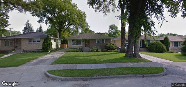 Larawan ng 79 Mossdale Avenue sa Winnipeg, Manitoba
