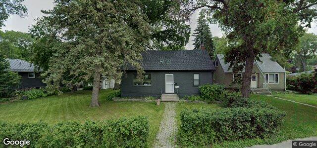 791 Kildonan Drive ਦੀ ਫੋਟੋ, ਵਿਨੀਪਿਗ, ਮੈਨੀਟੋਬਾ