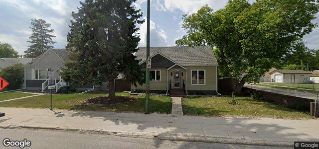 794 Henderson Highway ਦੀ ਫੋਟੋ, ਵਿਨੀਪਿਗ, ਮੈਨੀਟੋਬਾ