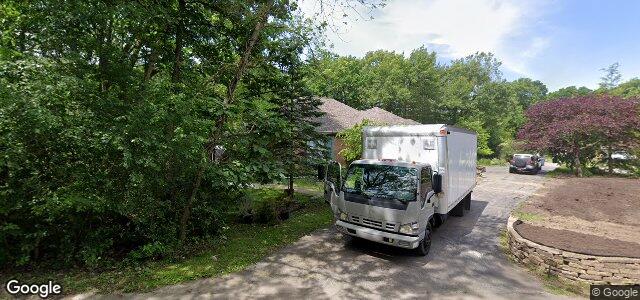 8 Hawthorne Place ਦੀ ਫੋਟੋ, ਵਿਨੀਪਿਗ, ਮੈਨੀਟੋਬਾ