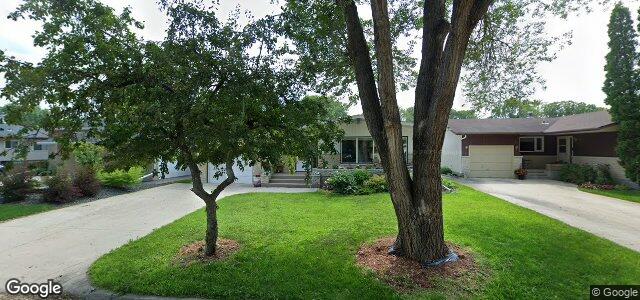 8 Litz Place ਦੀ ਫੋਟੋ, ਵਿਨੀਪਿਗ, ਮੈਨੀਟੋਬਾ