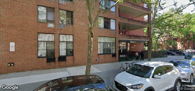 80 Greene Avenue ਦੀ ਫੋਟੋ, ਵਿਨੀਪਿਗ, ਮੈਨੀਟੋਬਾ