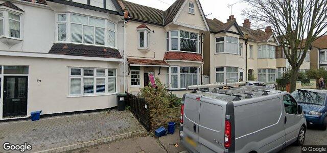 80 Leighton Avenue ਦੀ ਫੋਟੋ, ਵਿਨੀਪਿਗ, ਮੈਨੀਟੋਬਾ