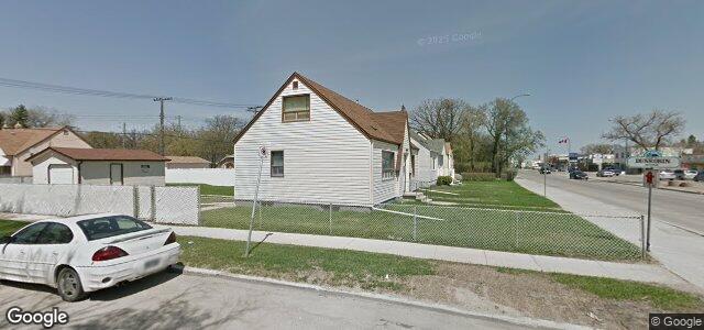 800 Henderson Highway ਦੀ ਫੋਟੋ, ਵਿਨੀਪਿਗ, ਮੈਨੀਟੋਬਾ