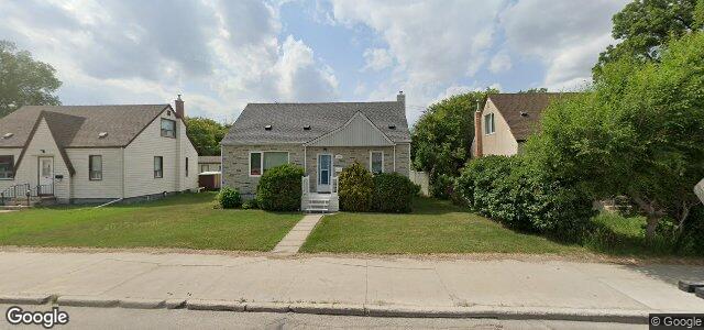 806 Henderson Highway ਦੀ ਫੋਟੋ, ਵਿਨੀਪਿਗ, ਮੈਨੀਟੋਬਾ