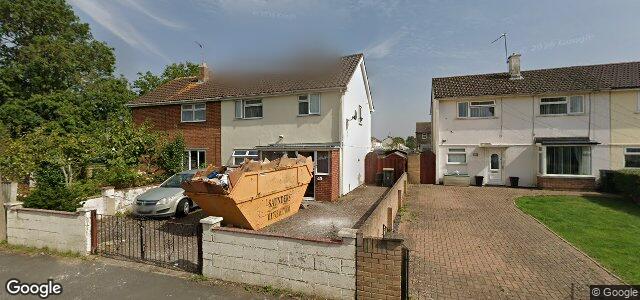 81 Leighton Avenue ਦੀ ਫੋਟੋ, ਵਿਨੀਪਿਗ, ਮੈਨੀਟੋਬਾ