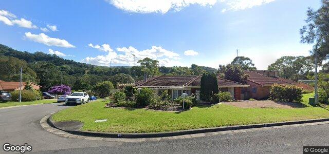 82 Tamarind Drive ਦੀ ਫੋਟੋ, ਵਿਨੀਪਿਗ, ਮੈਨੀਟੋਬਾ