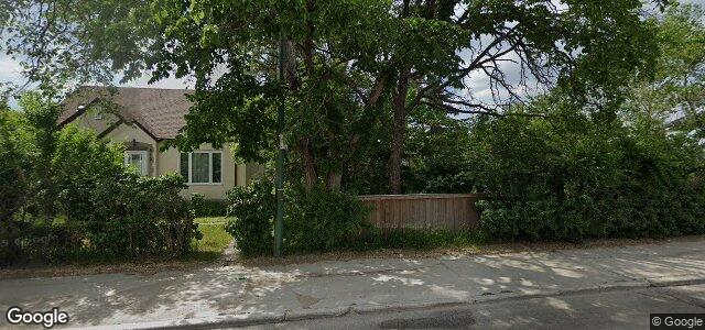 820 Henderson Highway ਦੀ ਫੋਟੋ, ਵਿਨੀਪਿਗ, ਮੈਨੀਟੋਬਾ