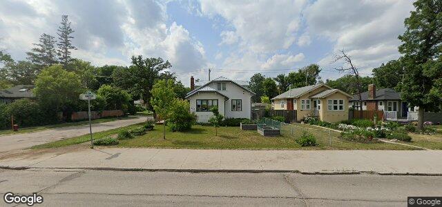 822 Henderson Highway ਦੀ ਫੋਟੋ, ਵਿਨੀਪਿਗ, ਮੈਨੀਟੋਬਾ