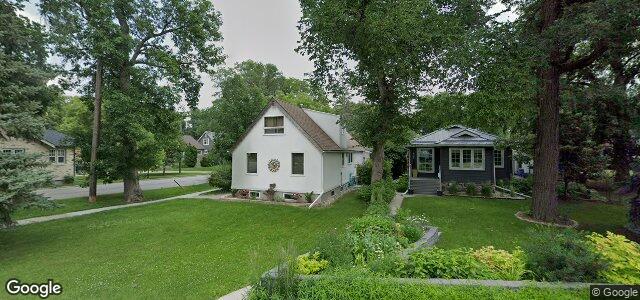 823 Kildonan Drive ਦੀ ਫੋਟੋ, ਵਿਨੀਪਿਗ, ਮੈਨੀਟੋਬਾ