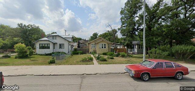 824 Henderson Highway ਦੀ ਫੋਟੋ, ਵਿਨੀਪਿਗ, ਮੈਨੀਟੋਬਾ