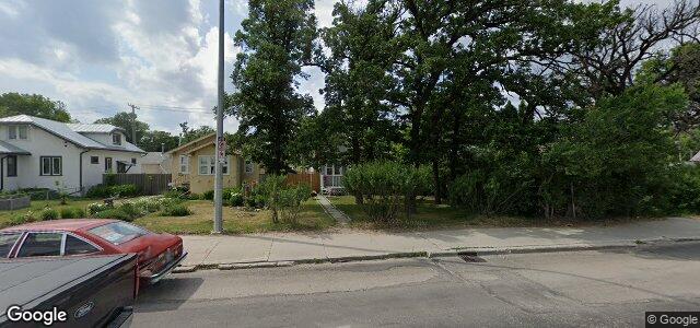 826 Henderson Highway ਦੀ ਫੋਟੋ, ਵਿਨੀਪਿਗ, ਮੈਨੀਟੋਬਾ