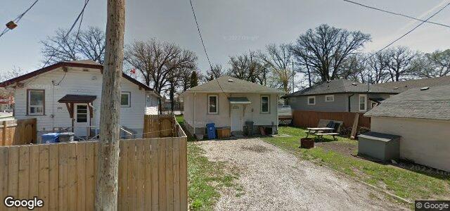 828 Henderson Highway ਦੀ ਫੋਟੋ, ਵਿਨੀਪਿਗ, ਮੈਨੀਟੋਬਾ