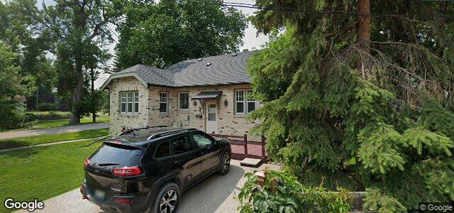 829 Kildonan Drive ਦੀ ਫੋਟੋ, ਵਿਨੀਪਿਗ, ਮੈਨੀਟੋਬਾ