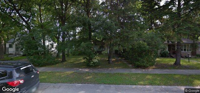 83 Essar Avenue ਦੀ ਫੋਟੋ, ਵਿਨੀਪਿਗ, ਮੈਨੀਟੋਬਾ