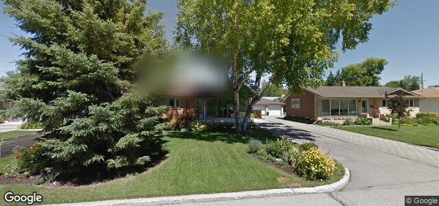 83 Larchdale Crescent ਦੀ ਫੋਟੋ, ਵਿਨੀਪਿਗ, ਮੈਨੀਟੋਬਾ