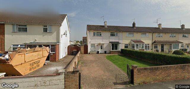 83 Leighton Avenue ਦੀ ਫੋਟੋ, ਵਿਨੀਪਿਗ, ਮੈਨੀਟੋਬਾ