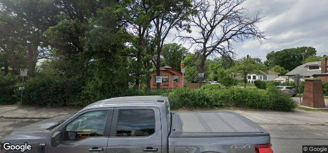 830 Henderson Highway ਦੀ ਫੋਟੋ, ਵਿਨੀਪਿਗ, ਮੈਨੀਟੋਬਾ