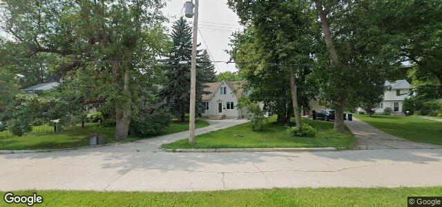 830 Kildonan Drive ਦੀ ਫੋਟੋ, ਵਿਨੀਪਿਗ, ਮੈਨੀਟੋਬਾ