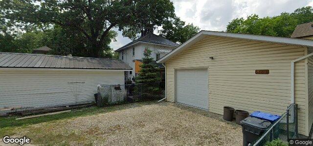 833 Kildonan Drive ਦੀ ਫੋਟੋ, ਵਿਨੀਪਿਗ, ਮੈਨੀਟੋਬਾ