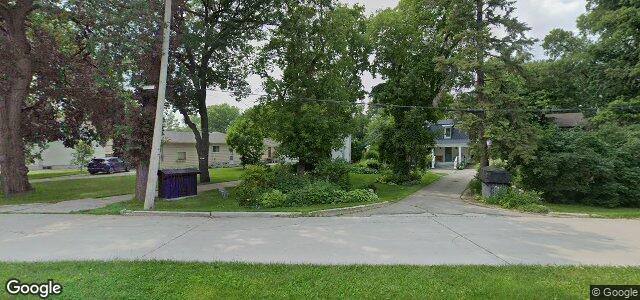 834 Kildonan Drive ਦੀ ਫੋਟੋ, ਵਿਨੀਪਿਗ, ਮੈਨੀਟੋਬਾ