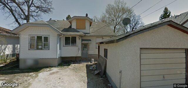 836 Henderson Highway ਦੀ ਫੋਟੋ, ਵਿਨੀਪਿਗ, ਮੈਨੀਟੋਬਾ