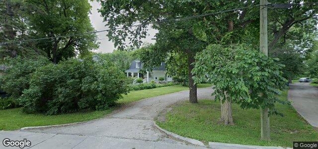 836 Kildonan Drive ਦੀ ਫੋਟੋ, ਵਿਨੀਪਿਗ, ਮੈਨੀਟੋਬਾ