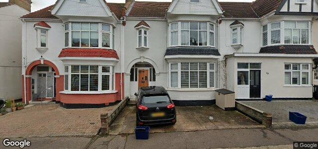 84 Leighton Avenue ਦੀ ਫੋਟੋ, ਵਿਨੀਪਿਗ, ਮੈਨੀਟੋਬਾ