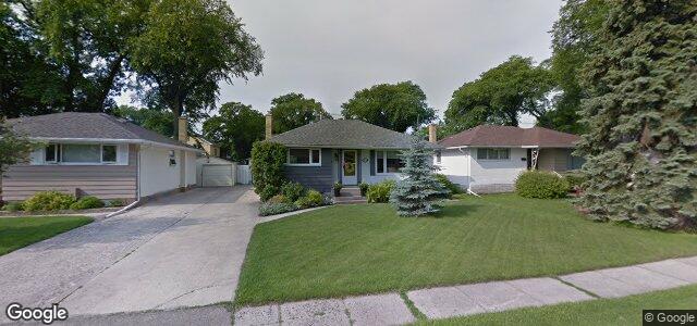 84 Mossdale Avenue ਦੀ ਫੋਟੋ, ਵਿਨੀਪਿਗ, ਮੈਨੀਟੋਬਾ