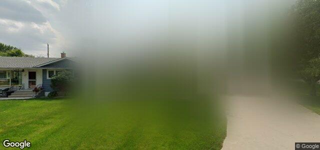 84 Rowandale Crescent ਦੀ ਫੋਟੋ, ਵਿਨੀਪਿਗ, ਮੈਨੀਟੋਬਾ