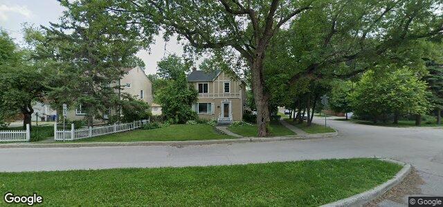849 Kildonan Drive ਦੀ ਫੋਟੋ, ਵਿਨੀਪਿਗ, ਮੈਨੀਟੋਬਾ