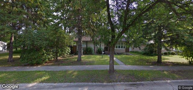 85 Essar Avenue ਦੀ ਫੋਟੋ, ਵਿਨੀਪਿਗ, ਮੈਨੀਟੋਬਾ