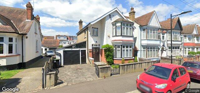 85 Leighton Avenue（加拿大曼尼托巴省温尼伯市）房屋照片