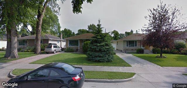 85 Mossdale Avenue ਦੀ ਫੋਟੋ, ਵਿਨੀਪਿਗ, ਮੈਨੀਟੋਬਾ