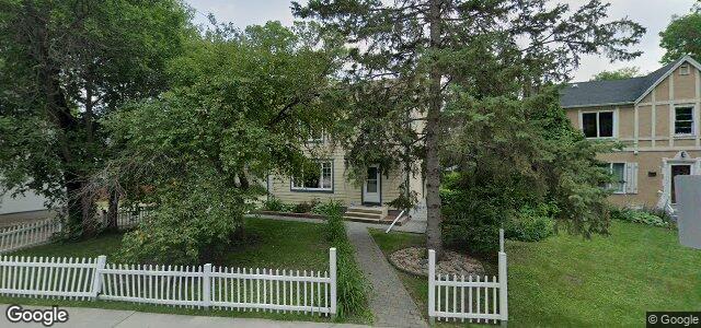 853 Kildonan Drive ਦੀ ਫੋਟੋ, ਵਿਨੀਪਿਗ, ਮੈਨੀਟੋਬਾ