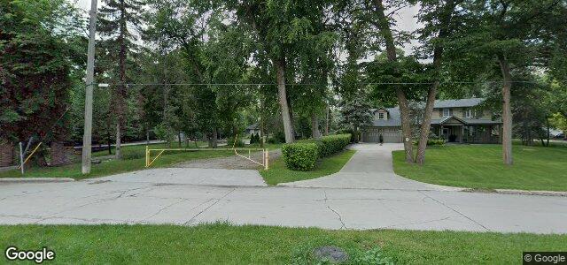 854 Kildonan Drive ਦੀ ਫੋਟੋ, ਵਿਨੀਪਿਗ, ਮੈਨੀਟੋਬਾ