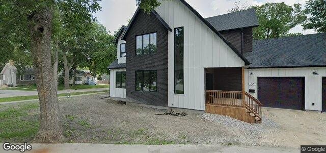 855 Kildonan Drive ਦੀ ਫੋਟੋ, ਵਿਨੀਪਿਗ, ਮੈਨੀਟੋਬਾ