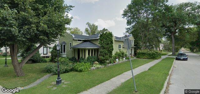 857 Kildonan Drive ਦੀ ਫੋਟੋ, ਵਿਨੀਪਿਗ, ਮੈਨੀਟੋਬਾ