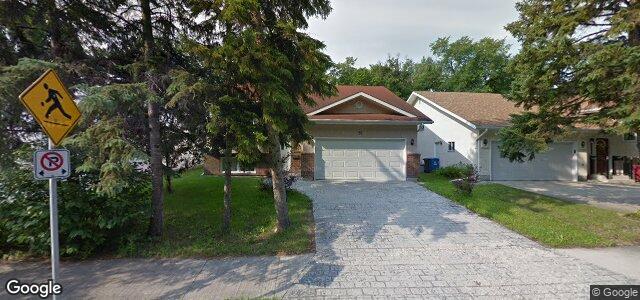 86 Essar Avenue ਦੀ ਫੋਟੋ, ਵਿਨੀਪਿਗ, ਮੈਨੀਟੋਬਾ