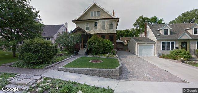 86 Hazel Dell Avenue ਦੀ ਫੋਟੋ, ਵਿਨੀਪਿਗ, ਮੈਨੀਟੋਬਾ