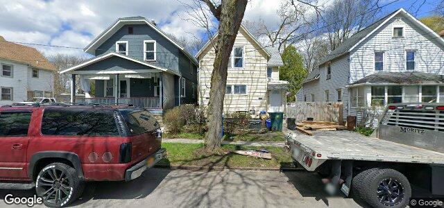 86 Leighton Avenue ਦੀ ਫੋਟੋ, ਵਿਨੀਪਿਗ, ਮੈਨੀਟੋਬਾ