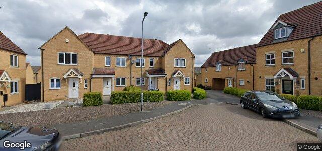 86 Linden Avenue ਦੀ ਫੋਟੋ, ਵਿਨੀਪਿਗ, ਮੈਨੀਟੋਬਾ