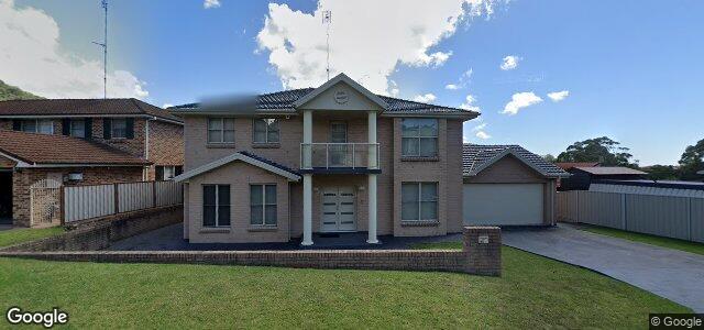 86 Tamarind Drive ਦੀ ਫੋਟੋ, ਵਿਨੀਪਿਗ, ਮੈਨੀਟੋਬਾ